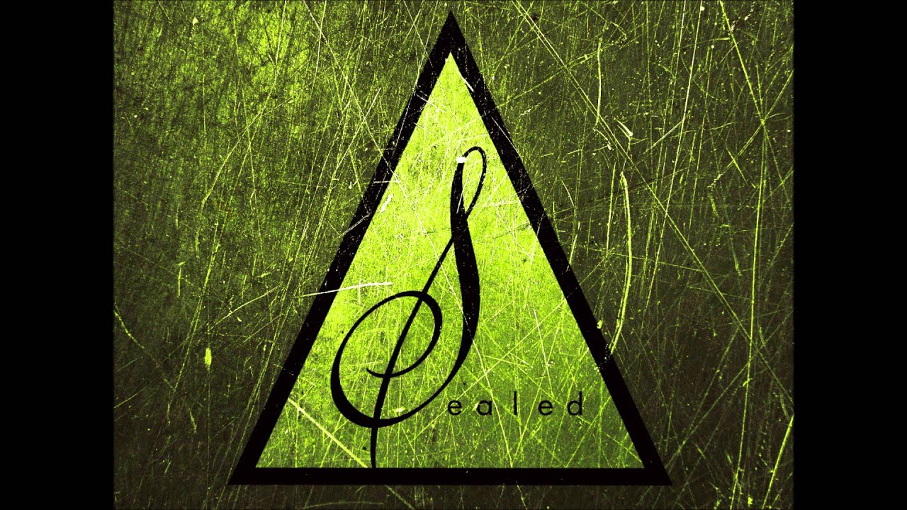 R.E.M - Losing My Religion (X-Vertigo & Raphael Pujol Remix)