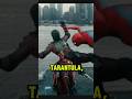 Spider-Man: Brand New Day – Tarantula Returns 😱| Can He Outsmart Spider-Man? #spidermanbrandnewday