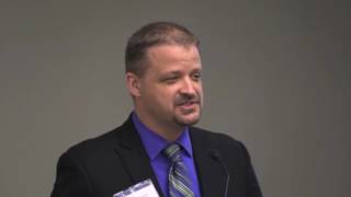 "Ocean Observation & Science" Pt. 1: Introductions