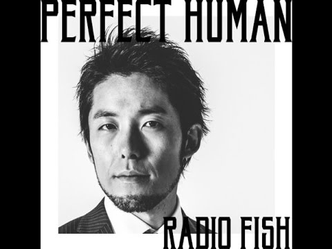 オリラジ「PERFECT HUMAN」が絶賛の嵐、自身4度目のブレイクなるか