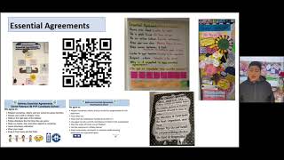 Student Ambassadors IB/PYP Authorization Video