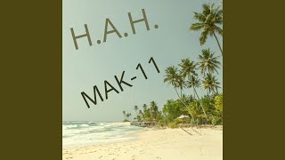 H.A.H.