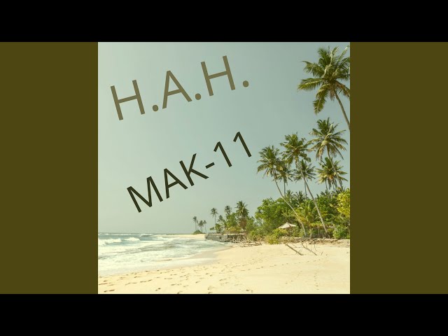 H.A.H.