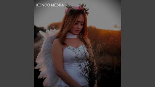 Download Lagu Konco Mesra MP3 Download Lagu Konco Mesra MP3