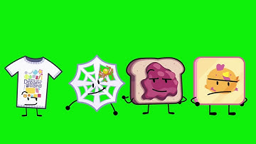 Karina wailter the xilam fan 2022 cartoon lemon and lime fan 2022 use this