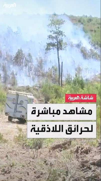  --         
 - نشر قبل 43 دقيقة