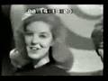 THE BREAKAWAYS THAT BOY OF MINE 1963 GIRL GROUP