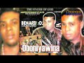 BENARD.O - OBONIYAWINA [BENIN MUSIC]