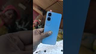 vivo all dead solutions 📱📱