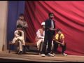 Ondu Halli Kathe part04/08