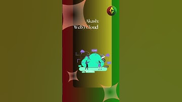 🚨 Uber on Blockchain? It’s Already Happening.