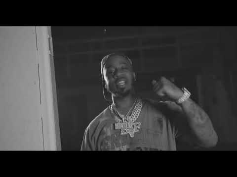 Benny The Butcher Ft Conway Dirty Needles Remix Prod Lef Beatz 