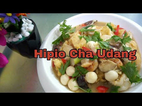 resep-hipio-cha-udang----kuliner-&-masak