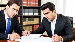 United States v. Boyle (1985) Overview | LSData Case Brief Video Summary