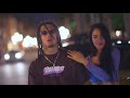 Ozziel - M3 (Video Oficial)