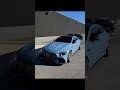 Draw #automobile #music #challenge #aveeplayerlegend #phonkagressive #cartok