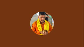 Meharu Dham Vlog is live