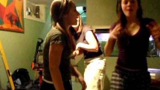 Picture 155.avi