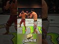 islam makhachev vs arman tsarukyan #ufc #mma