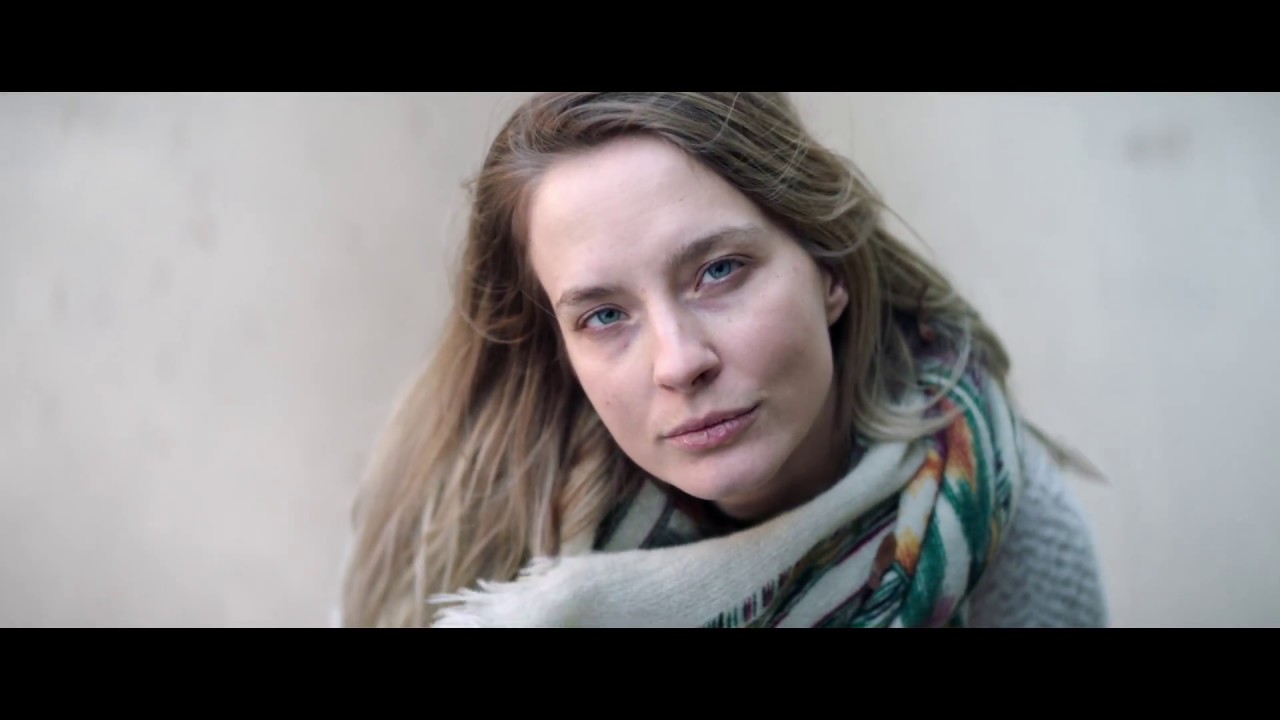 VELE HEMELS BOVEN DE ZEVENDE - Trailer - vanaf 30 november in de