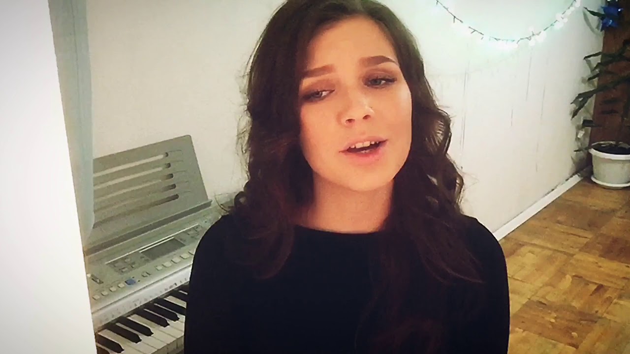 Алиса супронова певица фото Виноградная Косточка - Алиса Супронова Shazam