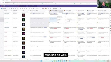 How to keep track of changes to translations (especially in game translation and localization)
