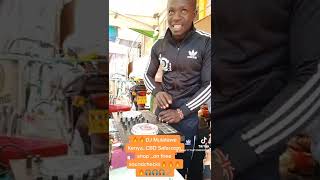 Dj Mulatawe Sound System Generata For Hire And Dj Services 0723846740.07899995003
