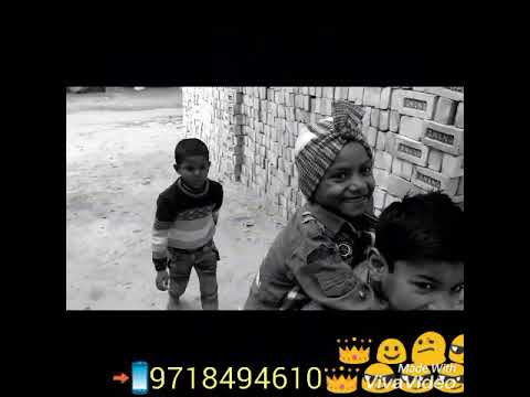 Yarana dosti ka album vicky