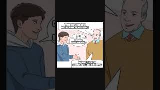 You better run and keep running #funny #meme #viral