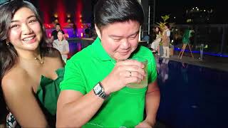 Best Place to Stay in Cebu City? Seda Central Bloc Goes Green & Celebrates 6 Years screenshot 5