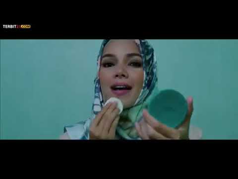 Film sedih (air mata surga)