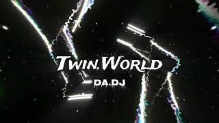 Twin.World