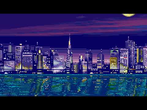 Justin Bieber Peaches Slowed Reverb