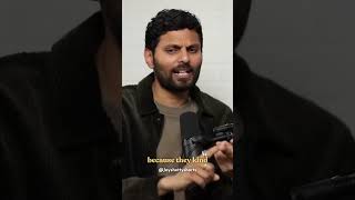 Decoding Choices: Unveiling the Power of Intention | Jay Shetty 🔥