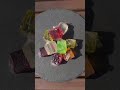 オブラートゼリー🥝【NINJA food】