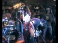 07 Butterfingers - The Chemistry (Live @ Hard Rock Cafe Kuala Lumpur 2005)