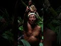 The Spider Hunting Techniques Hidden in the Amazon #Documentary #Wildlife