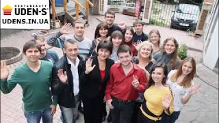 Uden-s керамические конвекторы обогреватели на Наше Радио. Отзывы Форум Цена Купить. Венеция. видео Конвекторы в Сумах