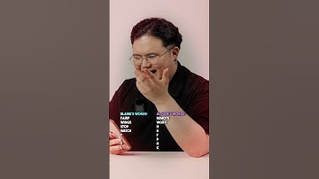 Chain Link CHALLENGE | Can You Guess The Next Word? 🧐 #shorts #comedy #chainlink #game #sincedayone