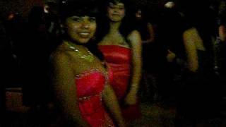 El oso polar quinceañera 6 feb 10.avi