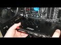 How To: Install or Upgrade an Nvidia Graphics Card