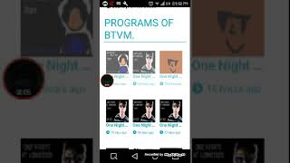 How To Download Game From Pocket Code Without Using Pocket Code screenshot 5