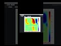 Magnetic Scanner Reveals Hidden Objects 👀