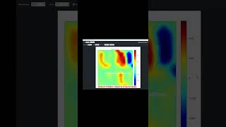 Magnetic Scanner Reveals Hidden Objects 👀