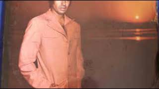 Kishore Kumar & Chorus - Daroo Ki Botal (1974)