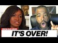 Watch How Dave Anderson DESTROYS Jasmine Crockett 