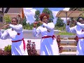 A I C Sugoi Township Choir Melekto Official Video 4k