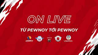 🔴 AO LÀNG CÓ QUÀ CUỐI TUẦN,  xong chơi game anh em nhéeeee