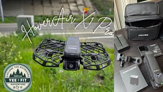 HoverAir X1 Pro – 6 Month Review | Real-World Pros & Cons!