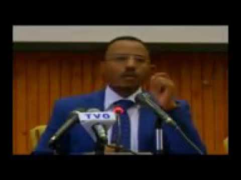 Lammaa Magarsa Ya Baheysa Nama Oso Si Dessee Hattee Marra Lama